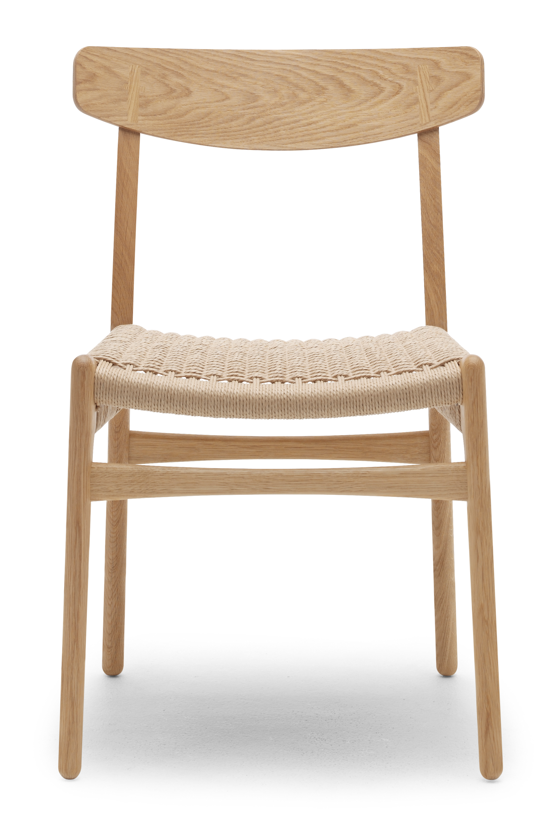 CU CH23 | cushion (Request Info)