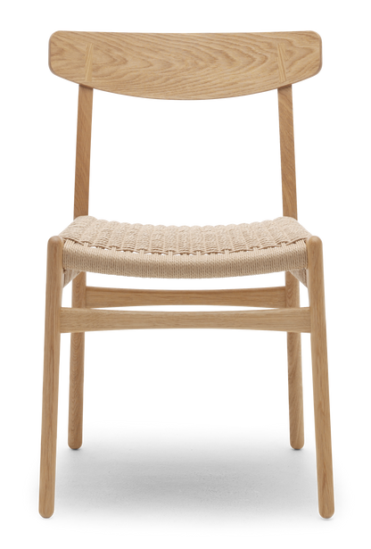 CU CH23 | cushion (Request Info)