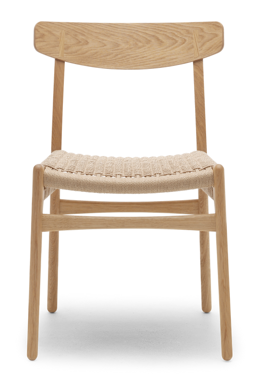 CU CH23 | cushion (Request Info)