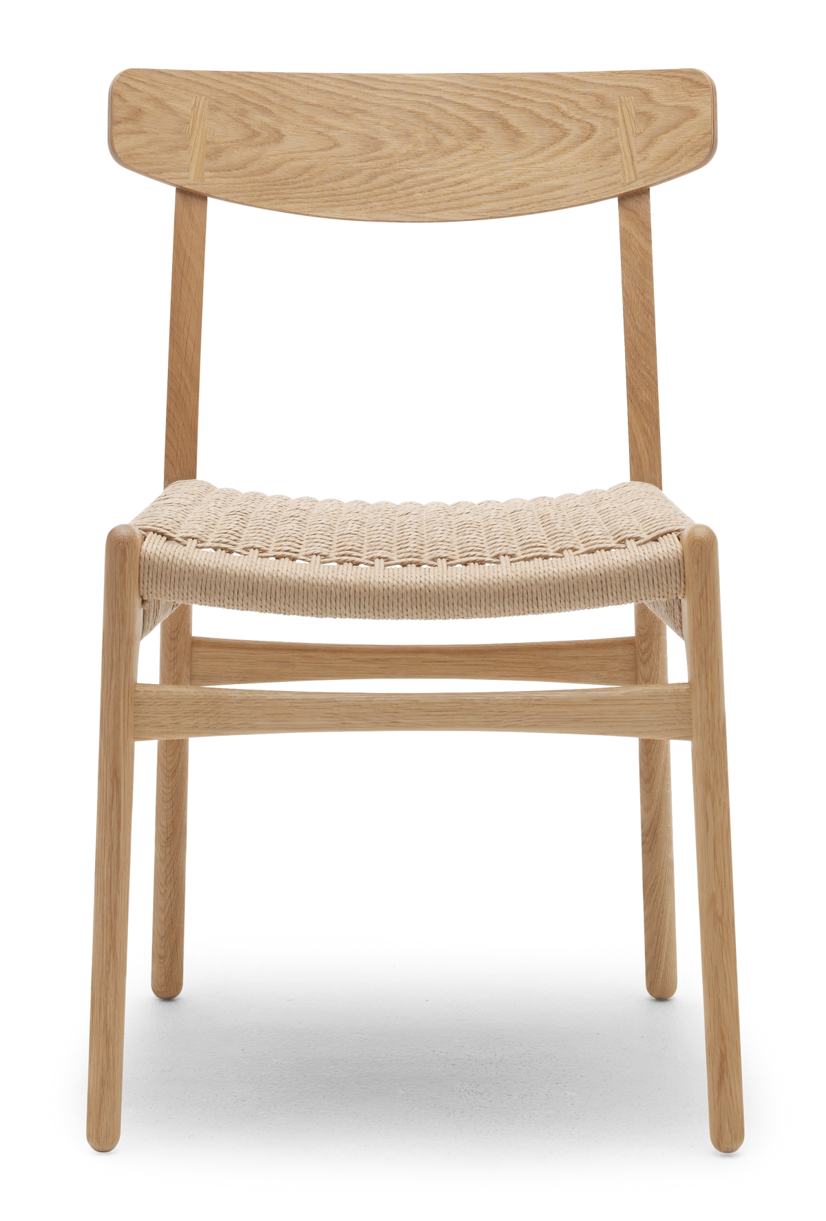 CU CH23 | cushion (Request Info)