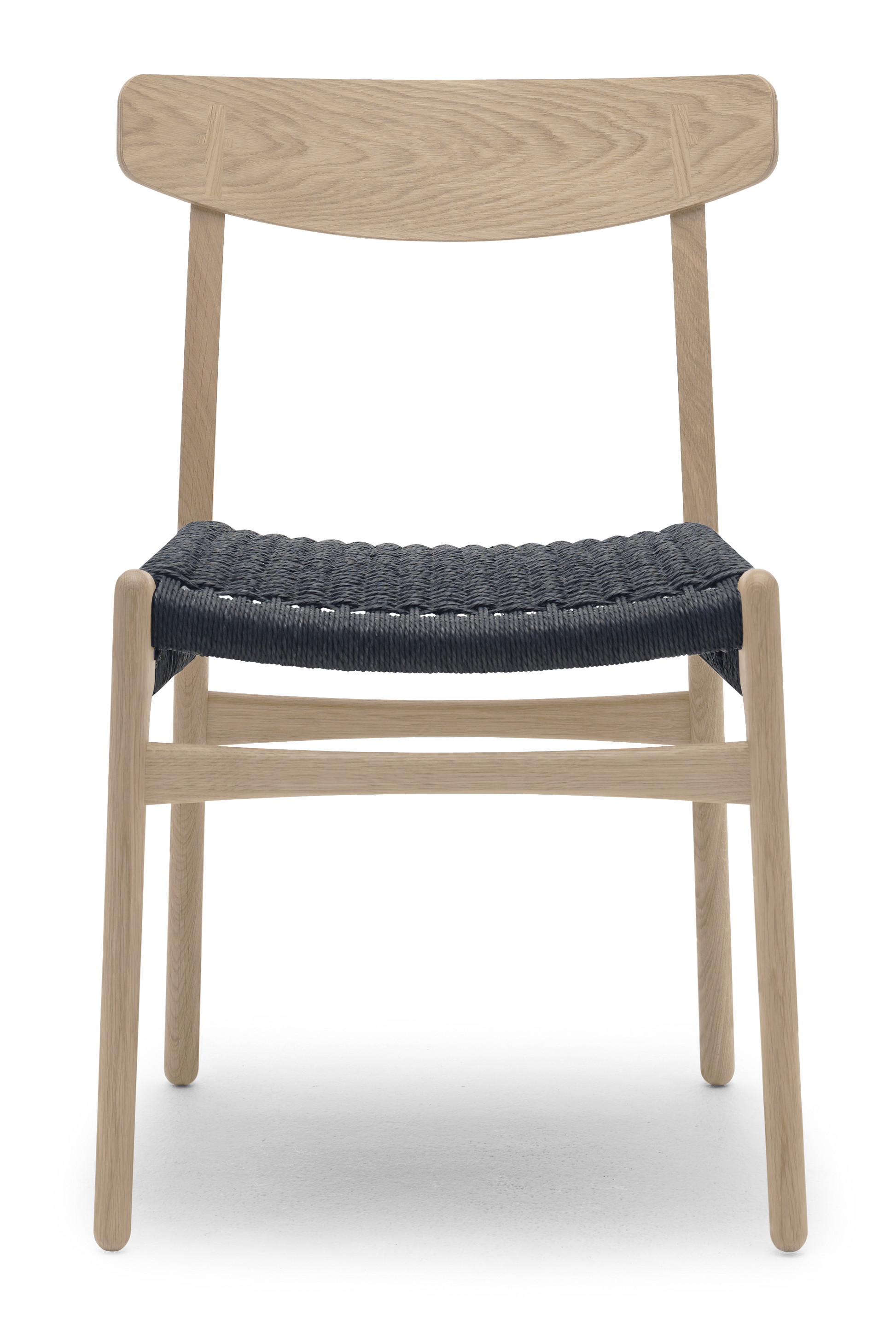 CU CH23 | cushion (Request Info)