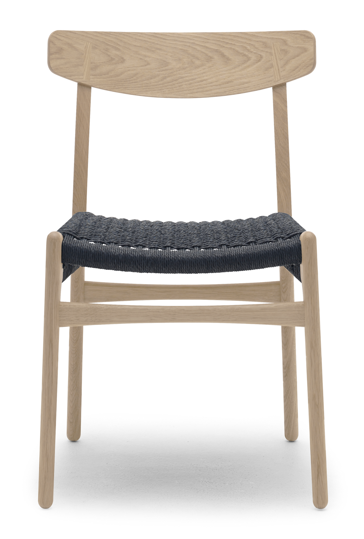 CU CH23 | cushion (Request Info)