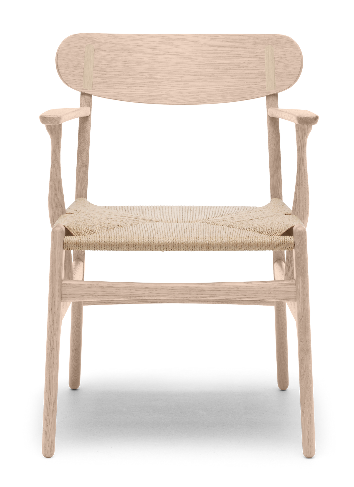 CU CH26 | Cushion (Request Info)