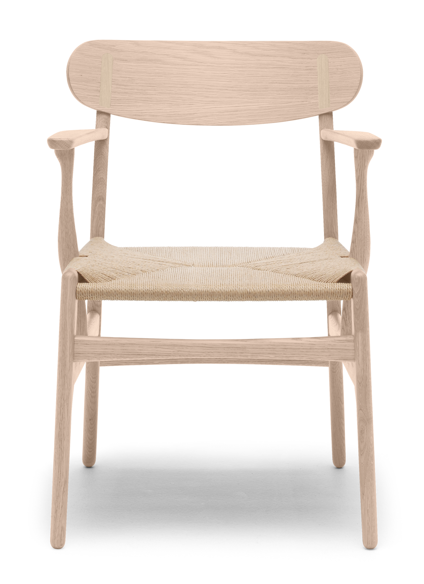 CU CH26 | Cushion (Request Info)