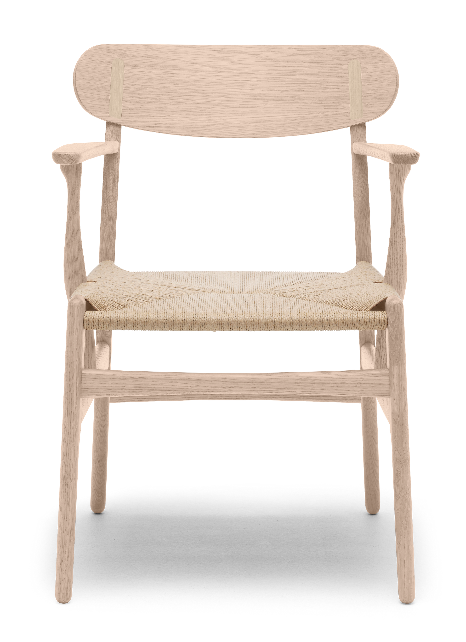 CU CH26 | Cushion (Request Info)