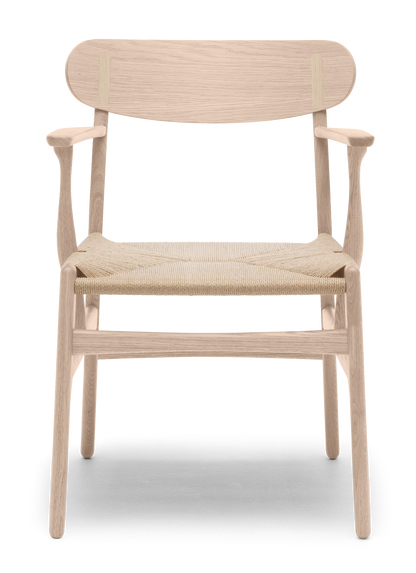 CU CH26 | Cushion (Request Info)