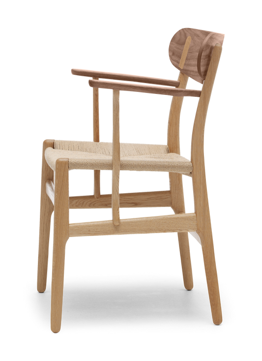 CU CH26 | Cushion (Request Info)