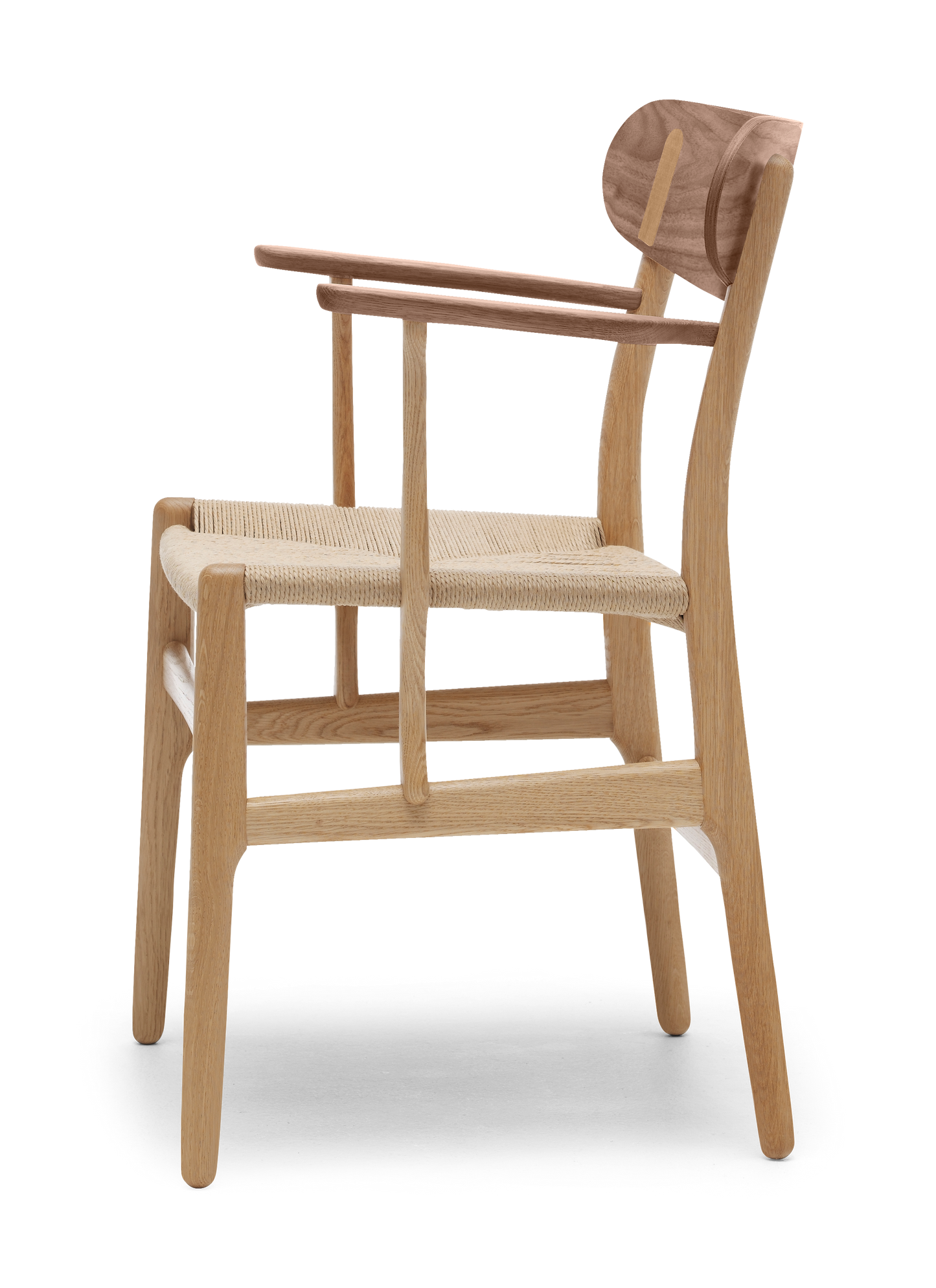 CU CH26 | Cushion (Request Info)