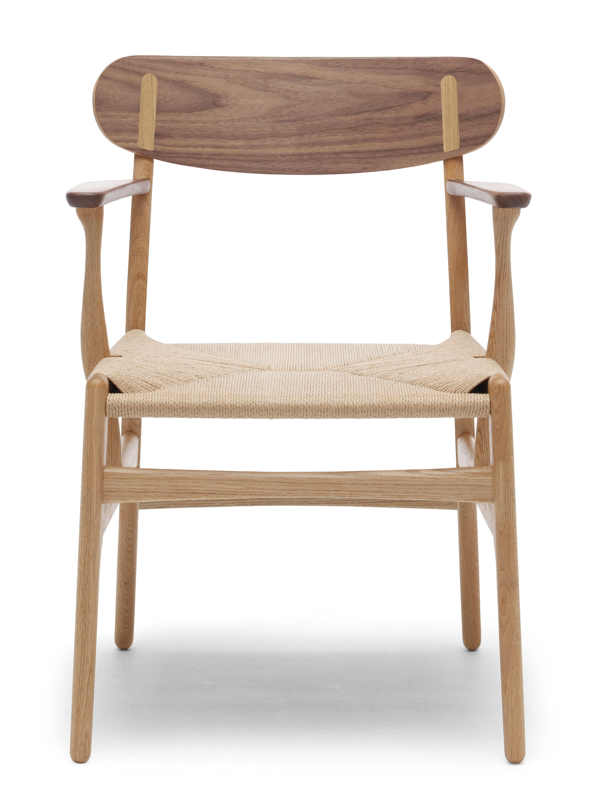 CU CH26 | Cushion (Request Info)
