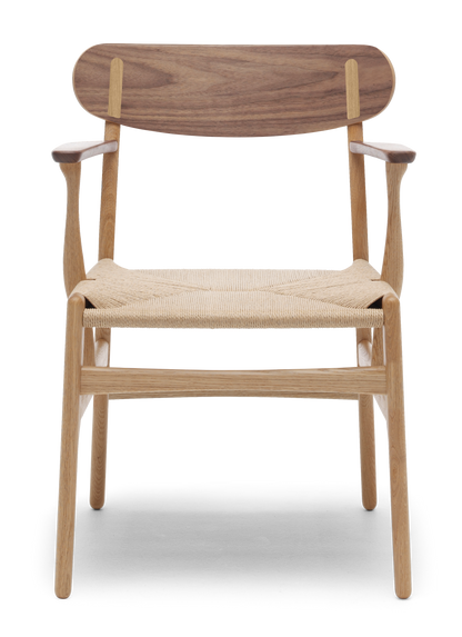 CU CH26 | Cushion (Request Info)