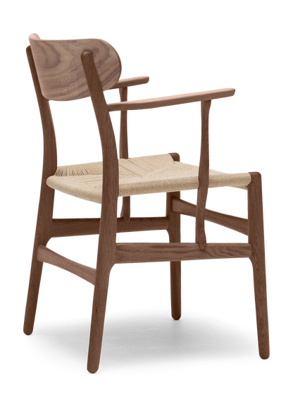CU CH26 | Cushion (Request Info)