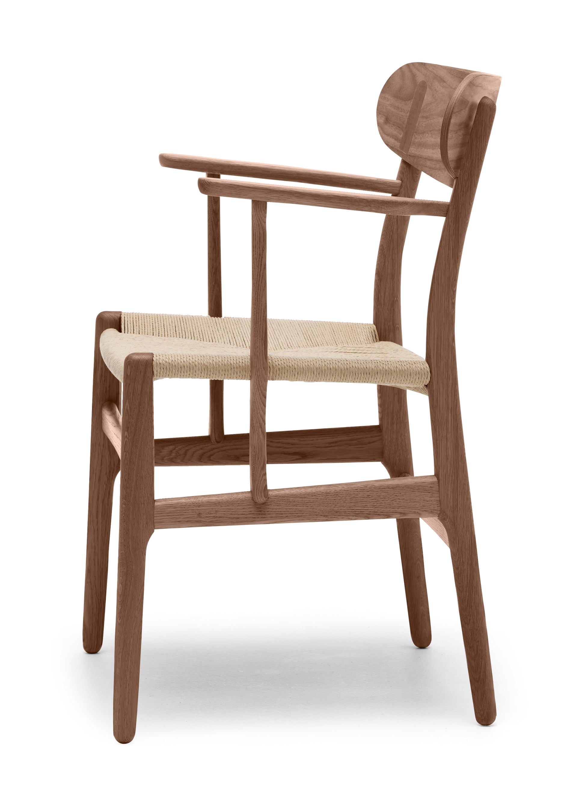 CU CH26 | Cushion (Request Info)
