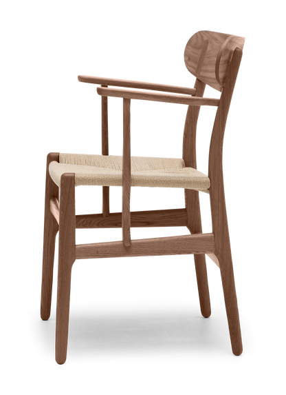 CU CH26 | Cushion (Request Info)