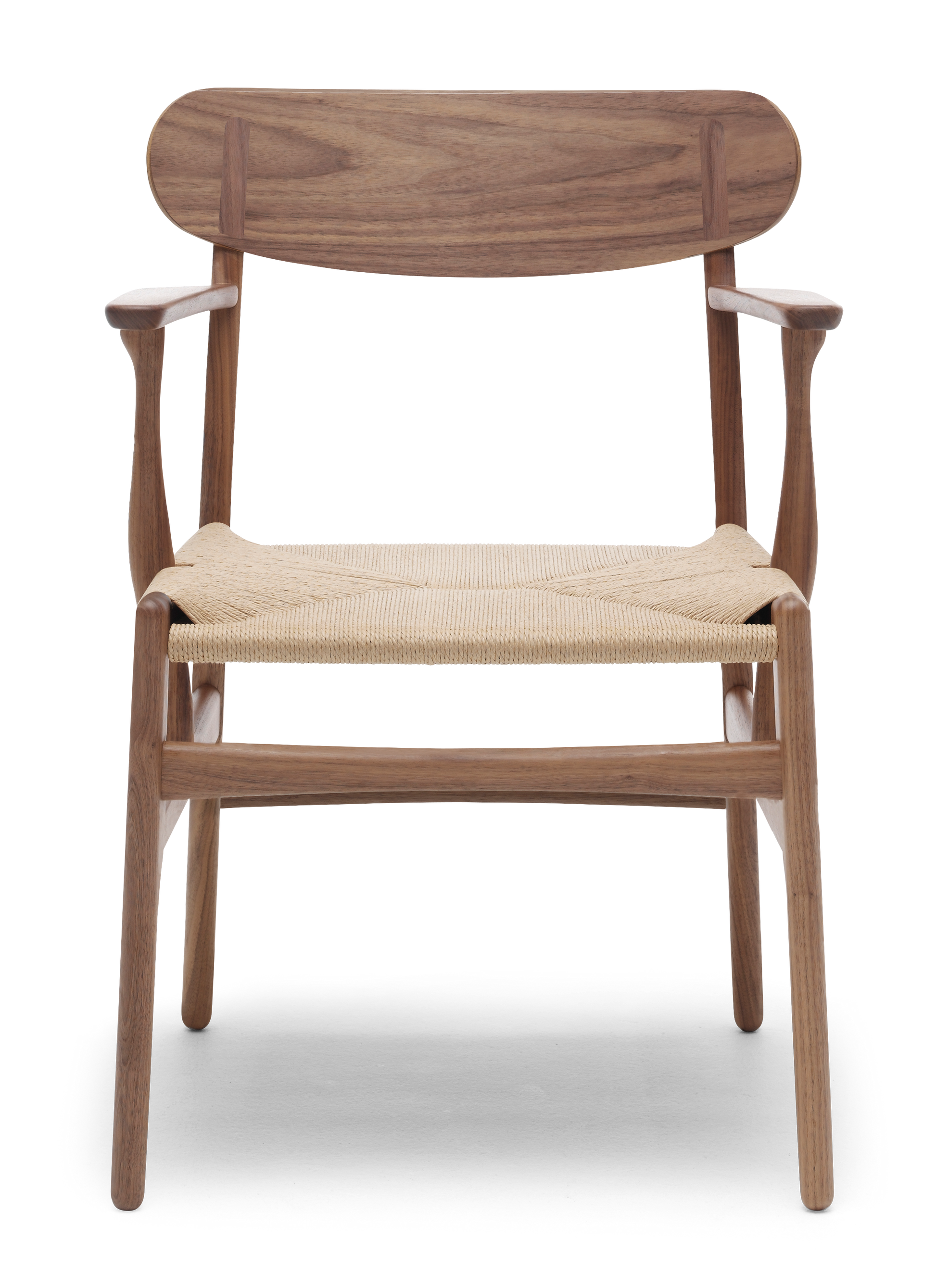 CU CH26 | Cushion (Request Info)