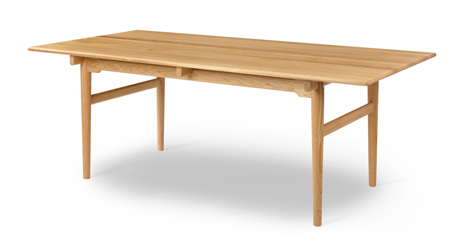 CH327T | insert leaf (Request Info)