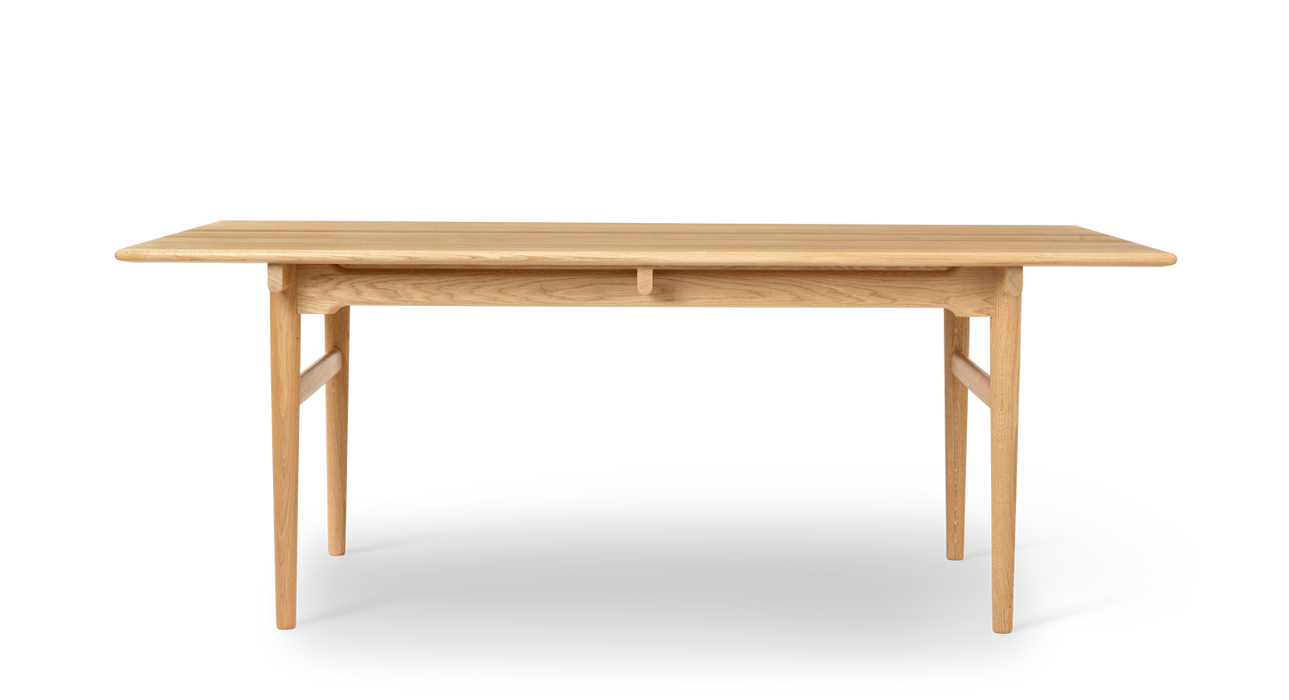 CH327T | insert leaf (Request Info)