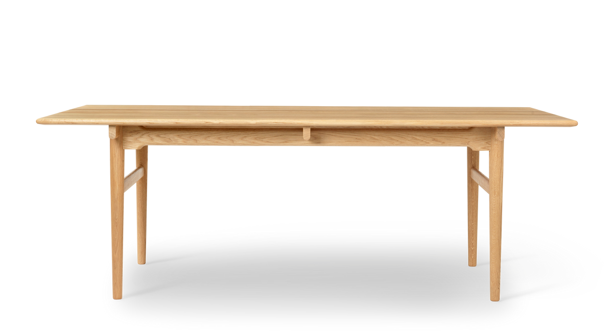CH327 248x95 - Oak Oil front