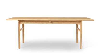 CH327 248x95 - Oak Oil front