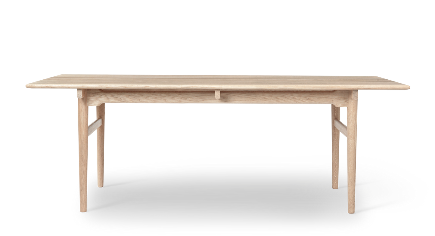 CH327T | insert leaf (Request Info)