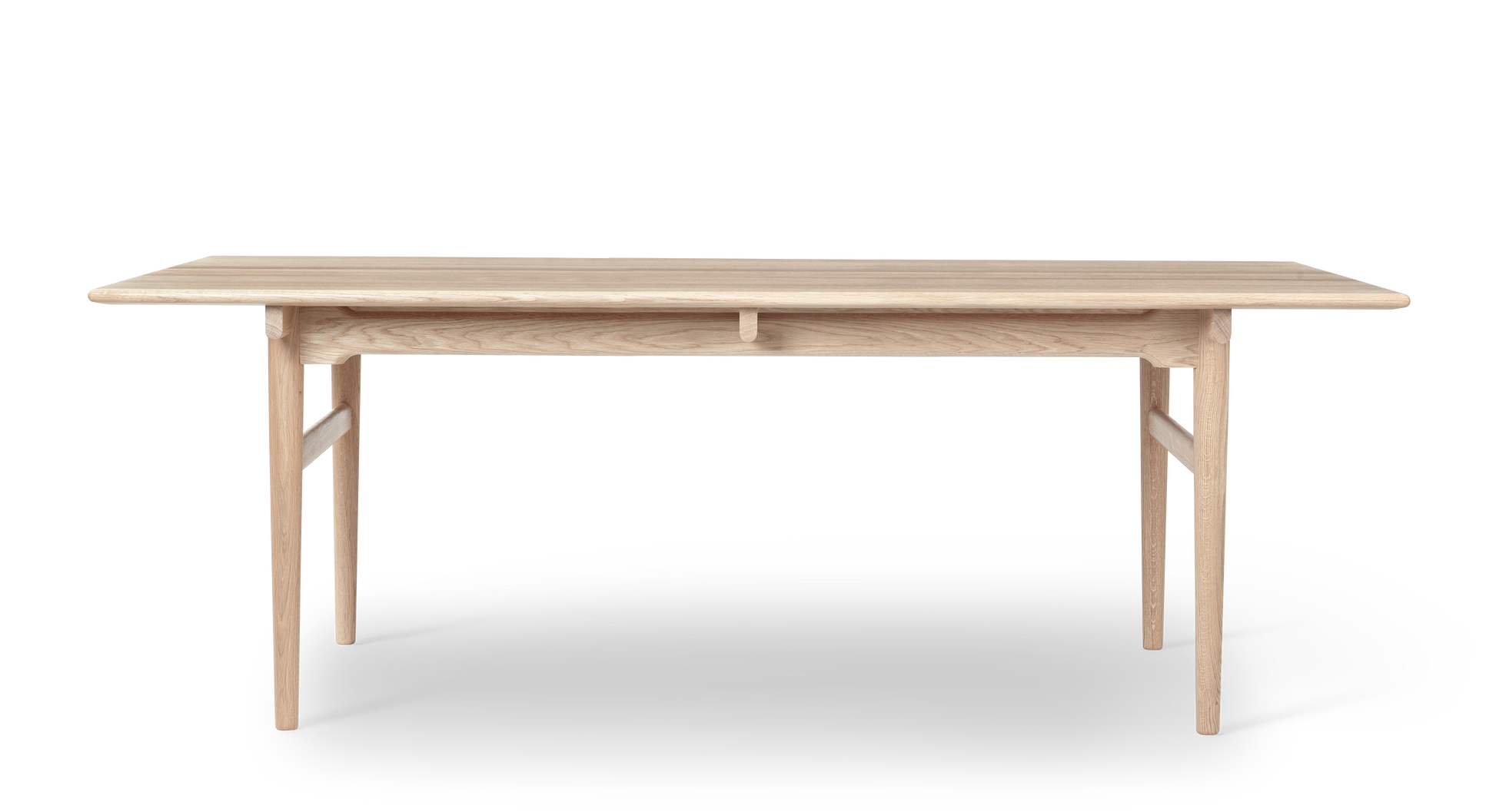 CH327T | insert leaf (Request Info)