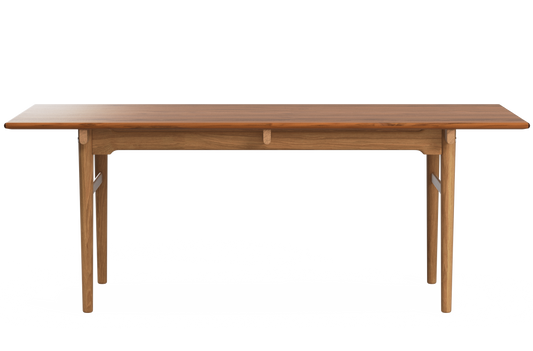 CH327T | insert leaf (Request Info)