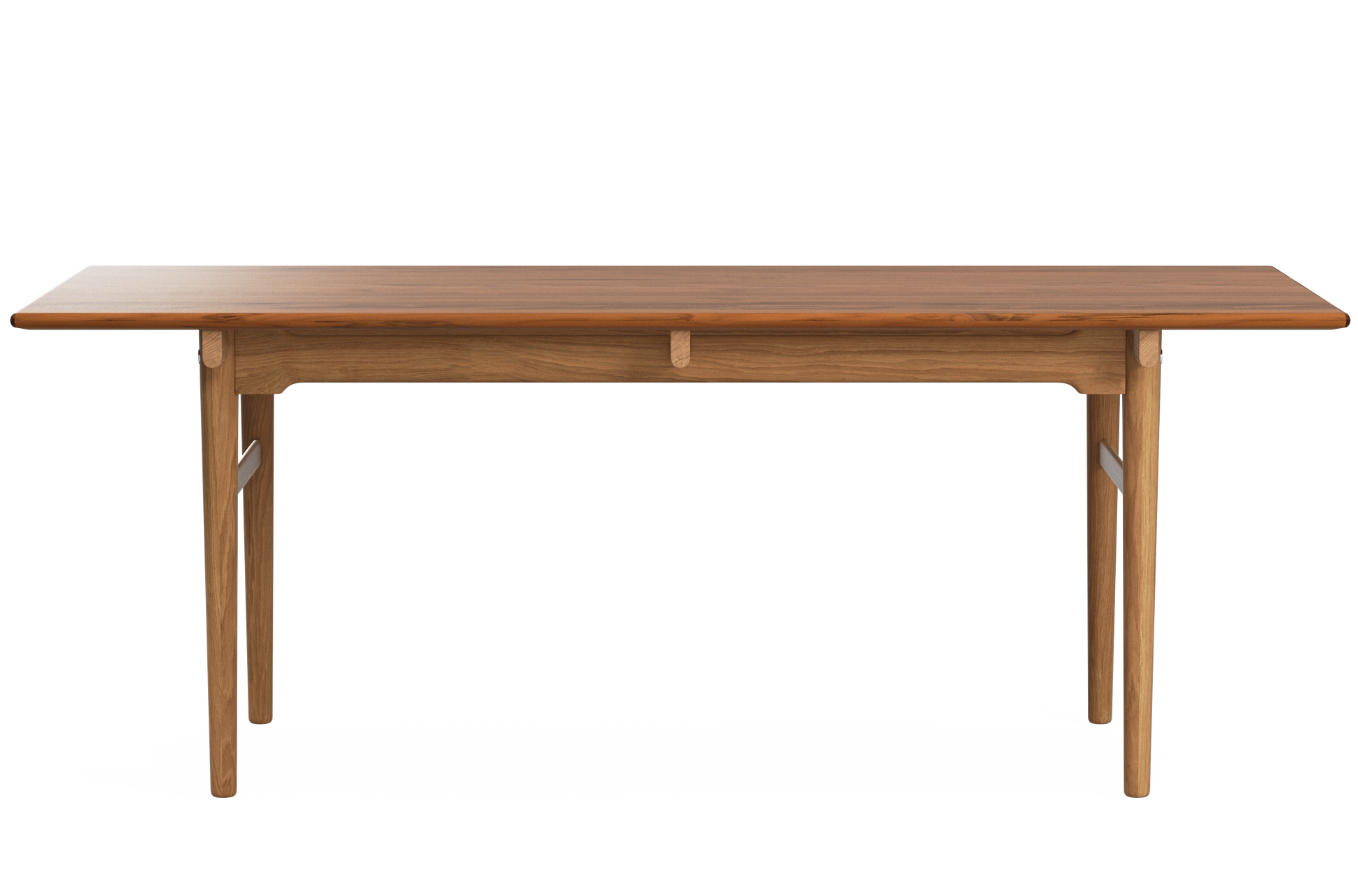 CH327T | insert leaf (Request Info)