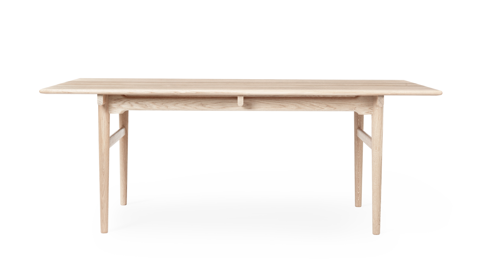 CH327T | insert leaf (Request Info)
