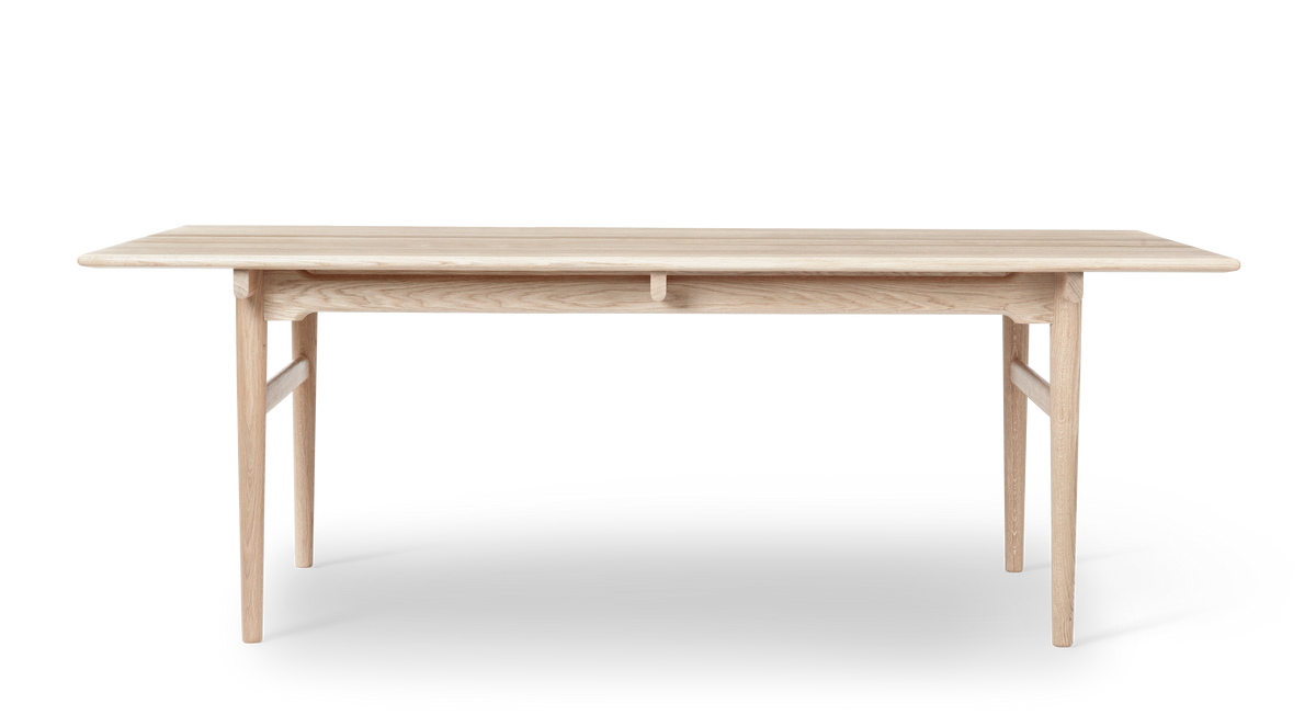 CH327 248x95 - Oak White Oil front