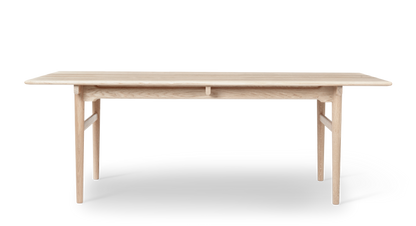 CH327 248x95 - Oak White Oil front
