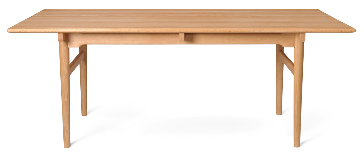 CH327 248x95 - Beech Oil front