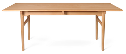 CH327 248x95 - Beech Oil front