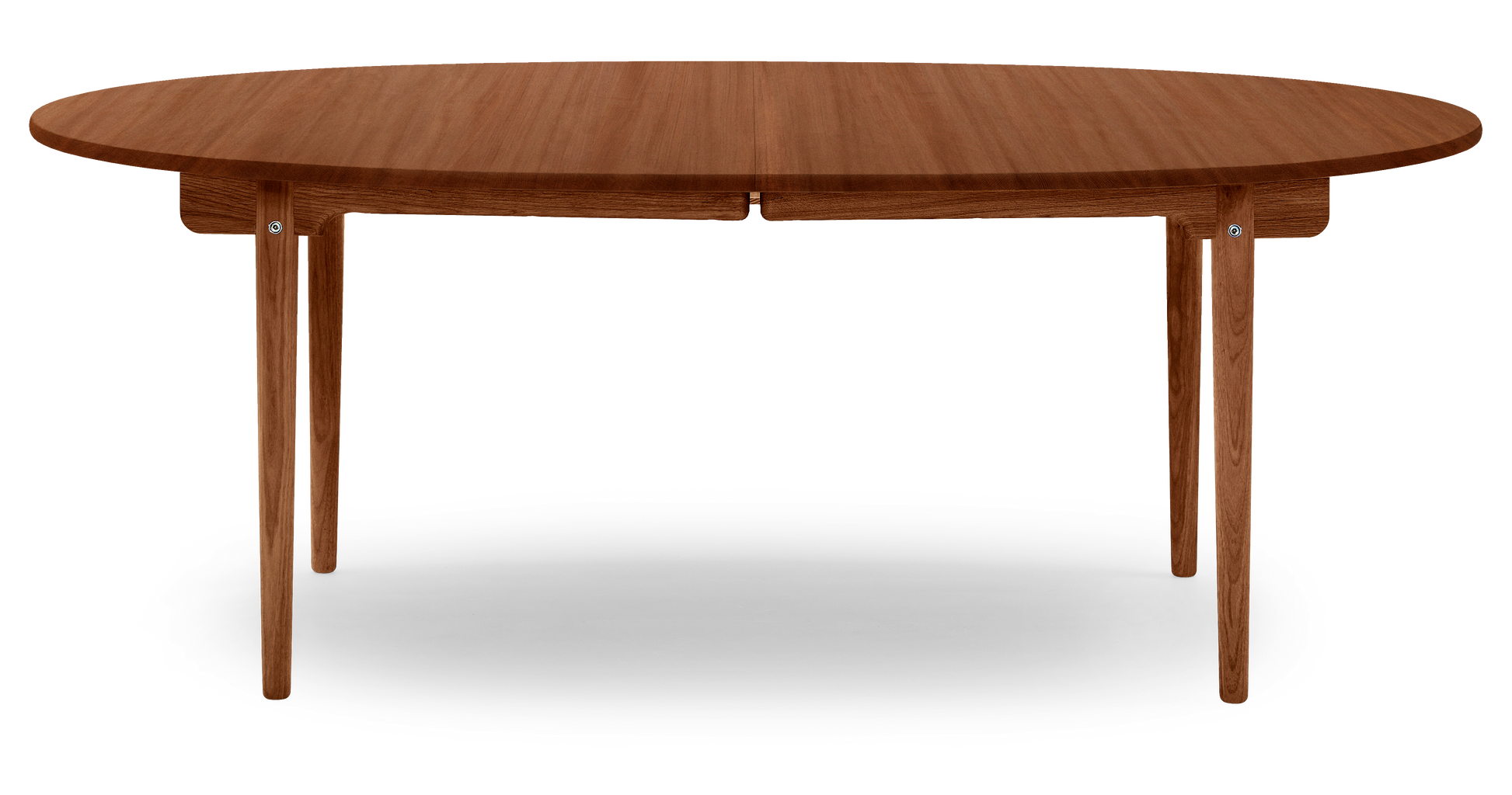 CH338I/CH339I | Insert Leaf (Request Info)