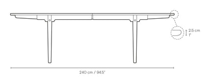 CH339