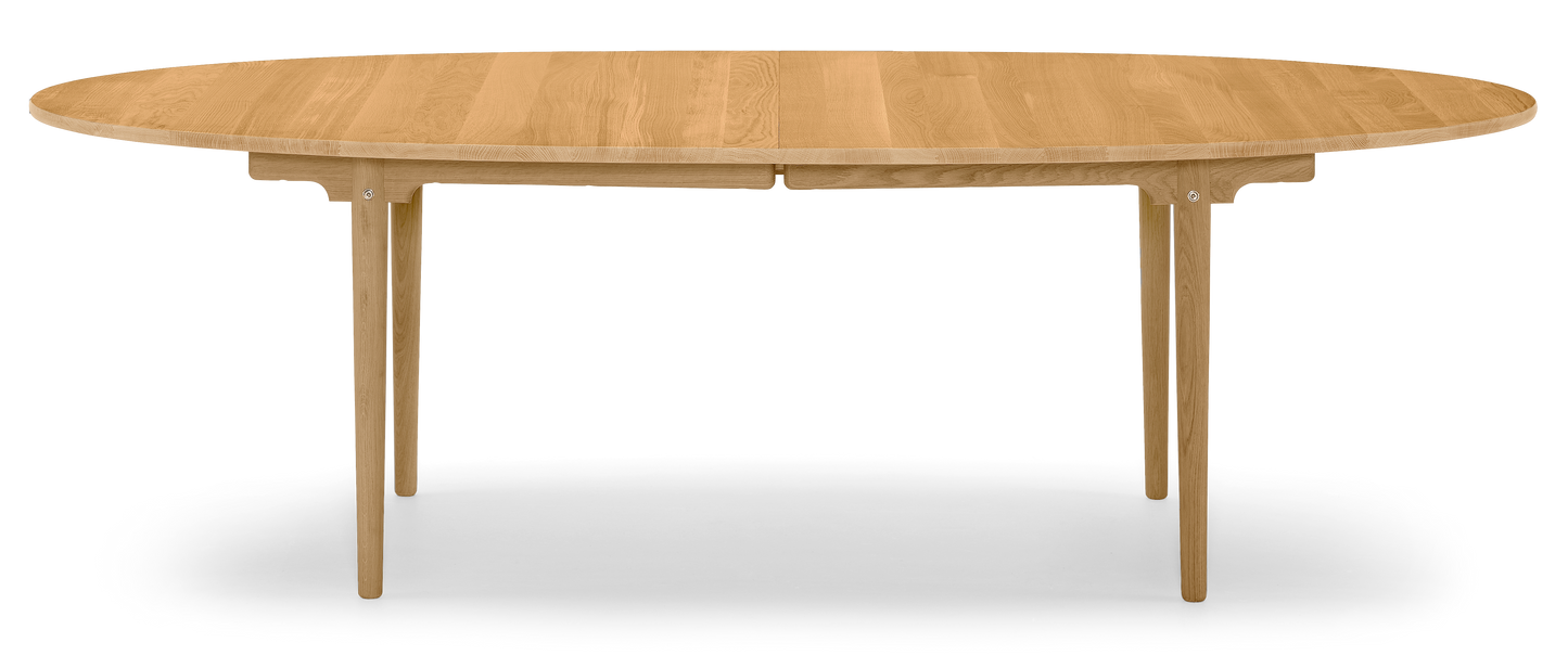 CH339