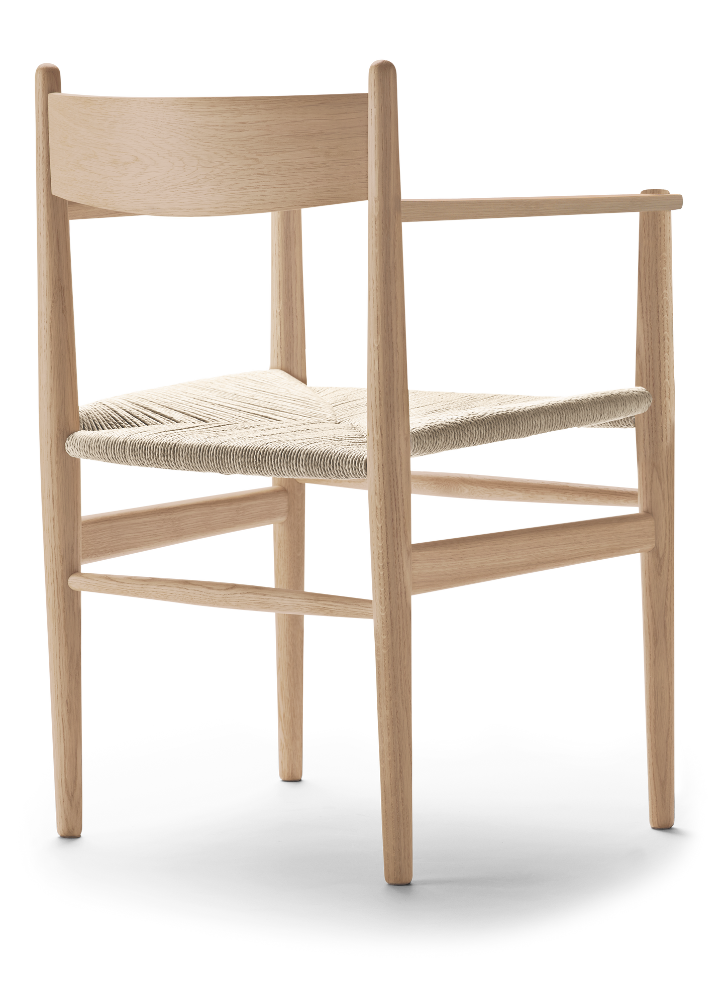 CU CH37 | Cushion (Request Info)