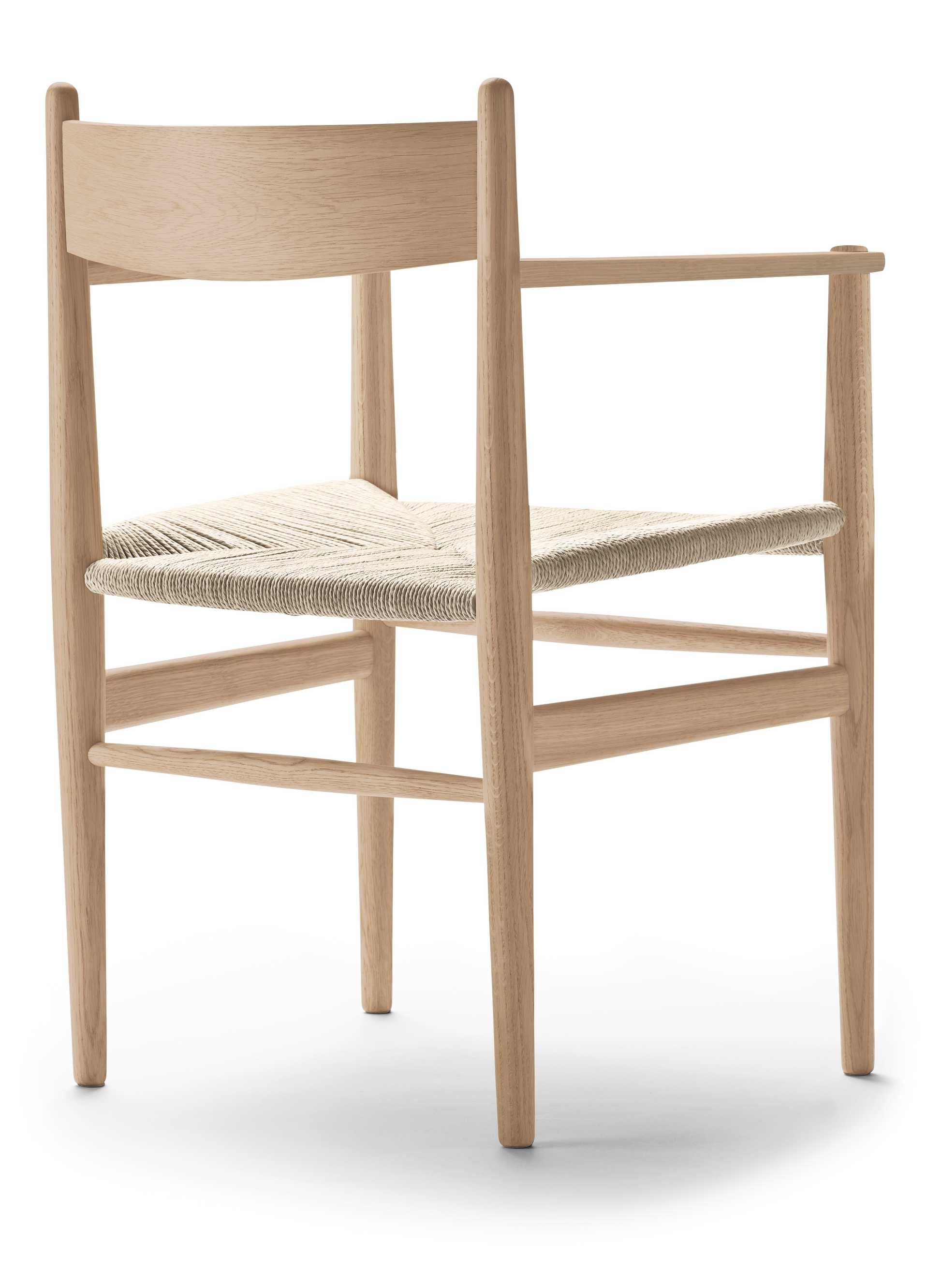 CU CH37 | Cushion (Request Info)