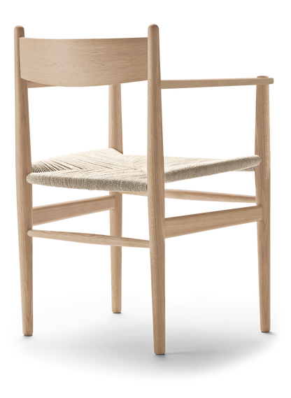 CU CH37 | Cushion (Request Info)