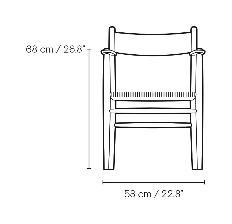CU CH37 | Cushion (Request Info)