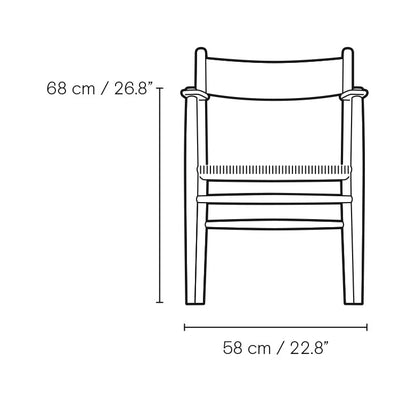 CU CH37 | Cushion (Request Info)