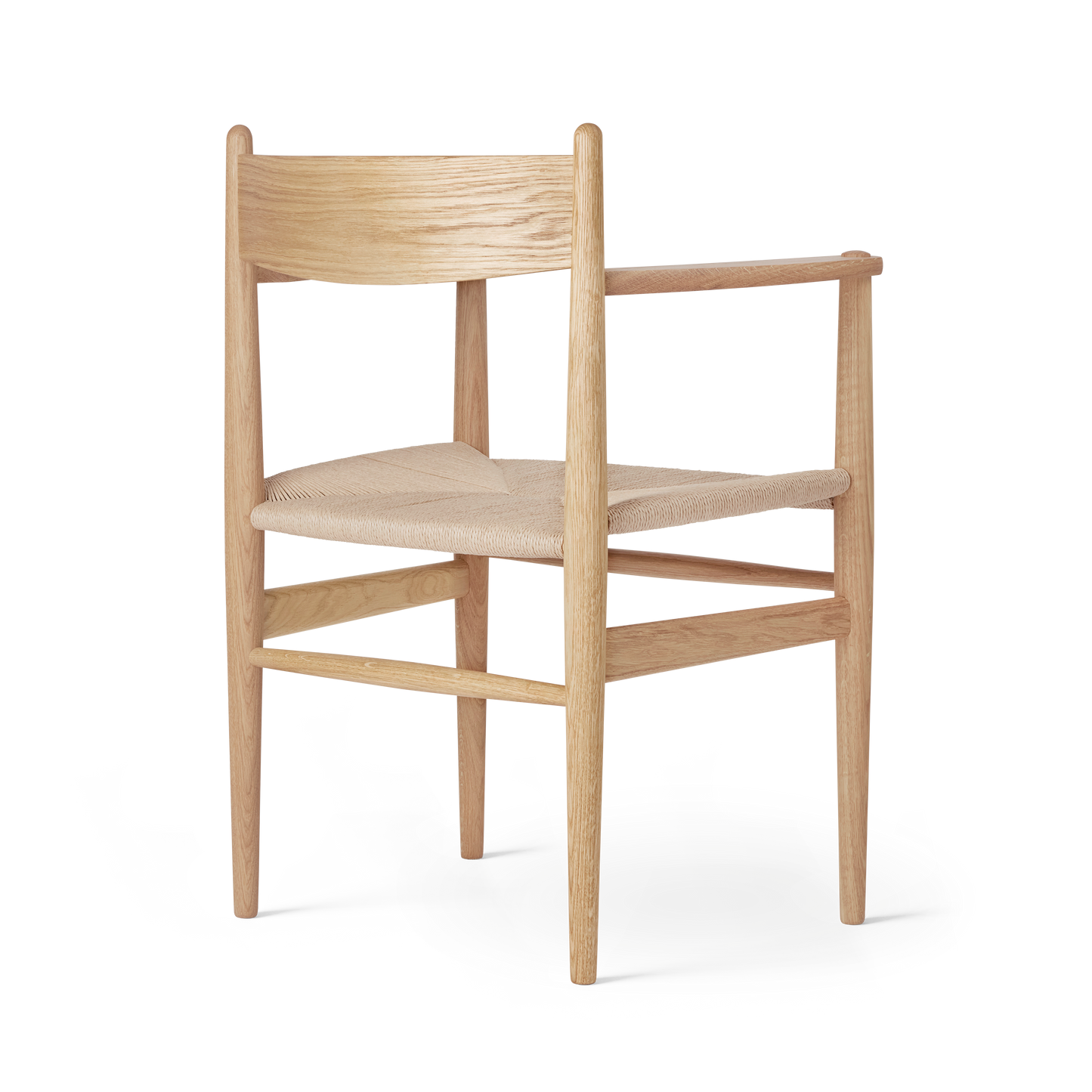 CU CH37 | Cushion (Request Info)