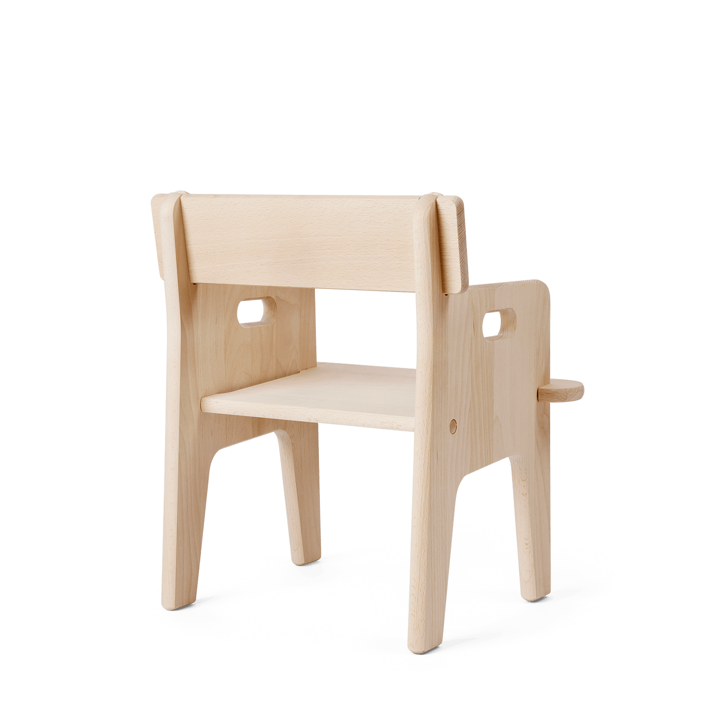 CH410 PETER'S CHAIR
