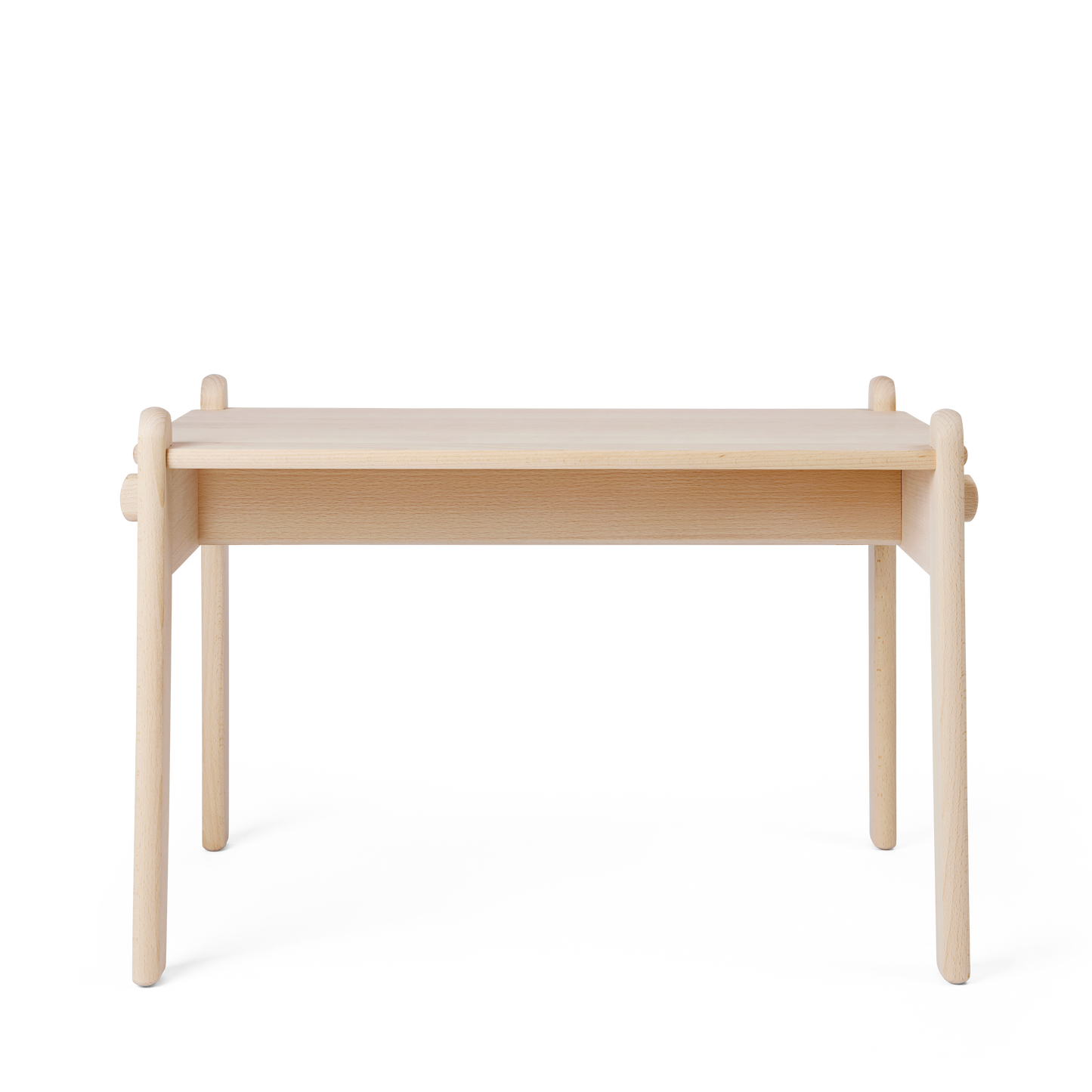 CH411 PETER'S TABLE