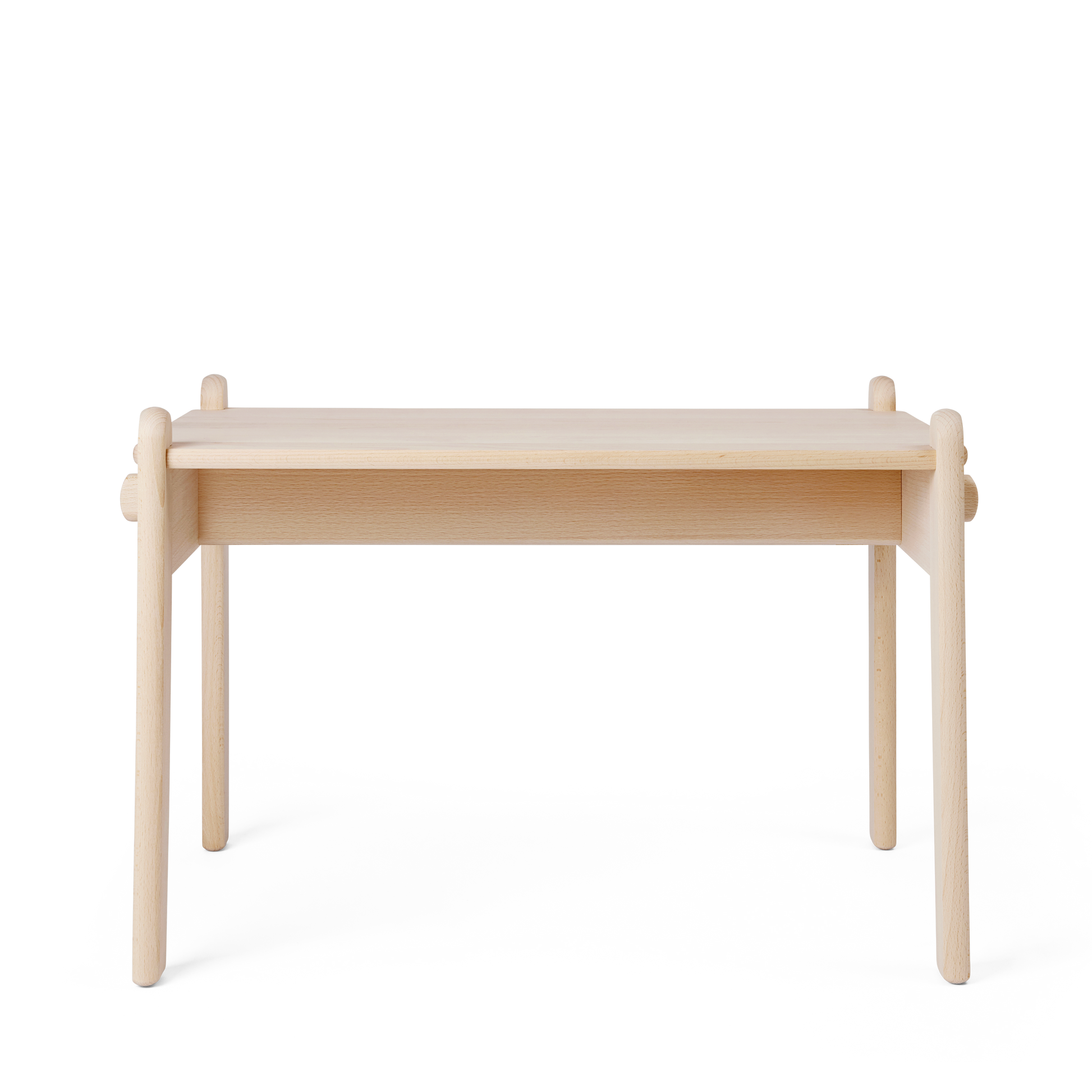 CH411 PETER'S TABLE