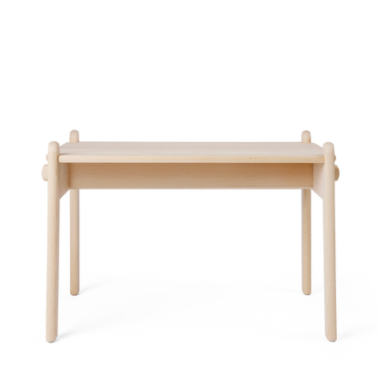 CH411 PETER'S TABLE
