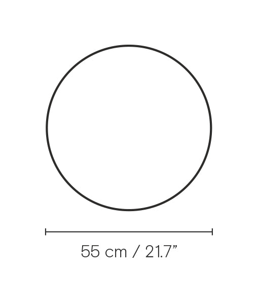 CH415