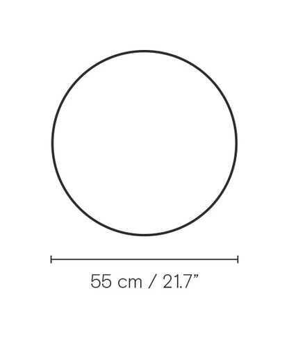 CH415