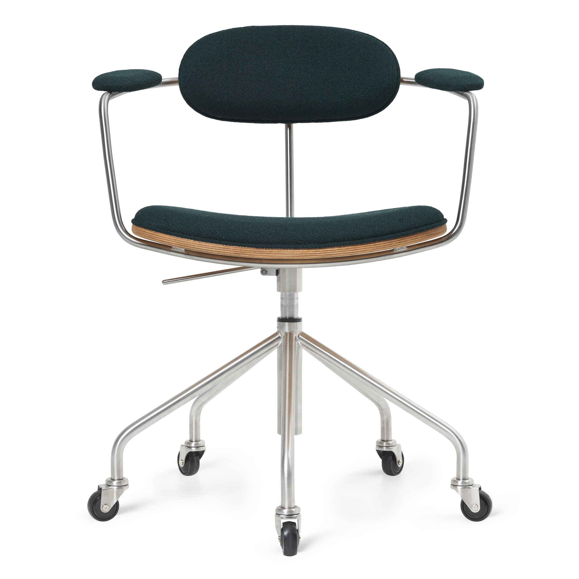 CH621 SWIVEL CHAIR