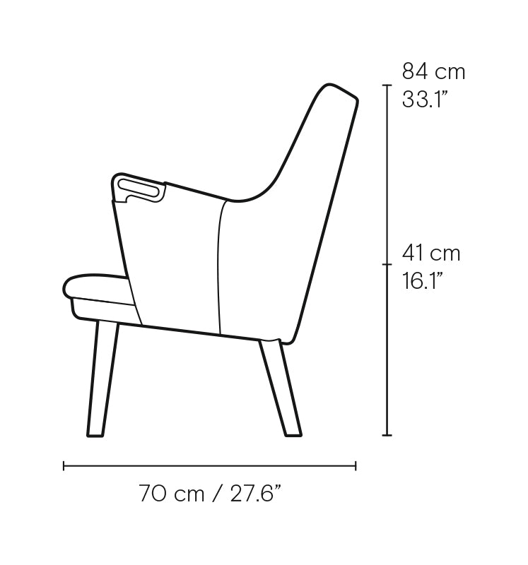 CH71