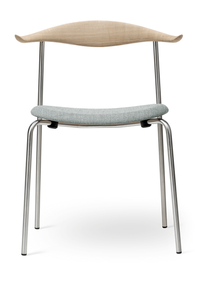 CH88P Chair - ch88p 020 101 ss hallingdal 130 1