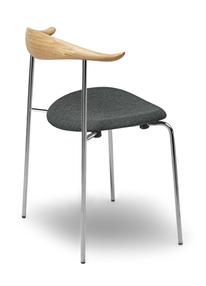 CH88P Chair - ch88p 020 102 ss remix 173 back